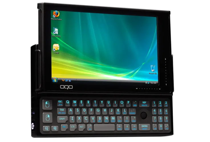CES 2009