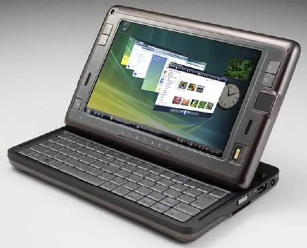 CES 2010