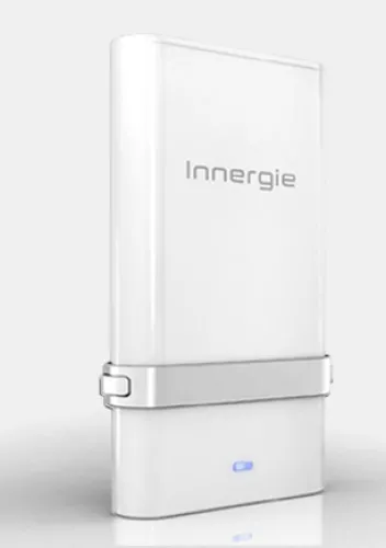 CES 2010
