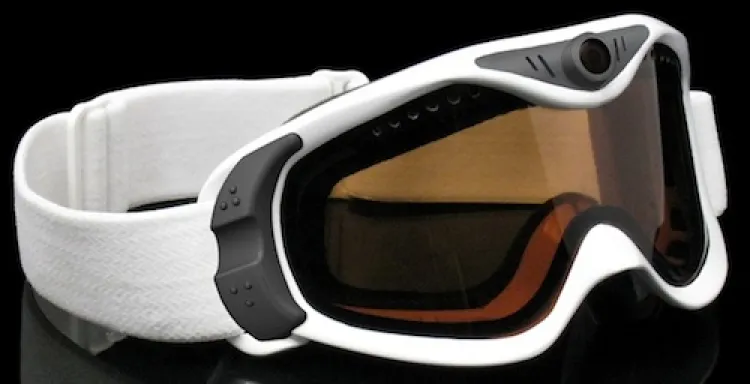 CES 2010