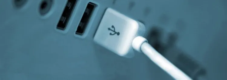 CES 2009