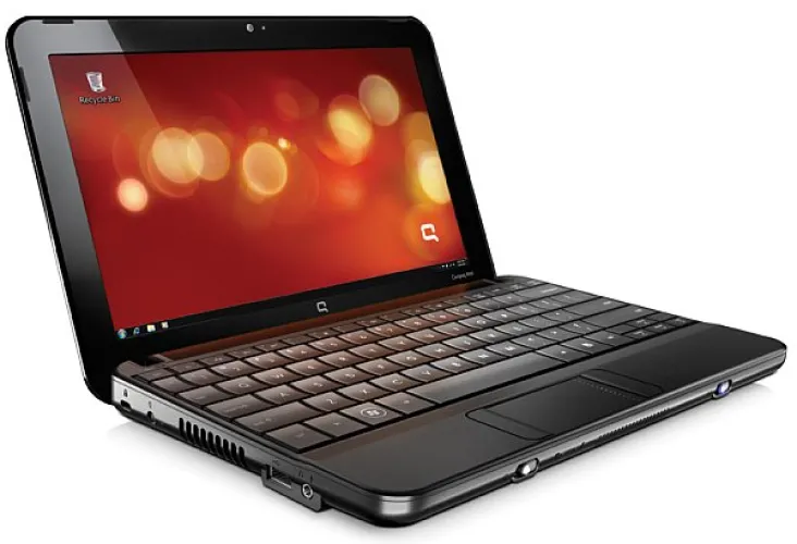 CES 2010