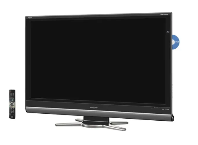 CES 2009