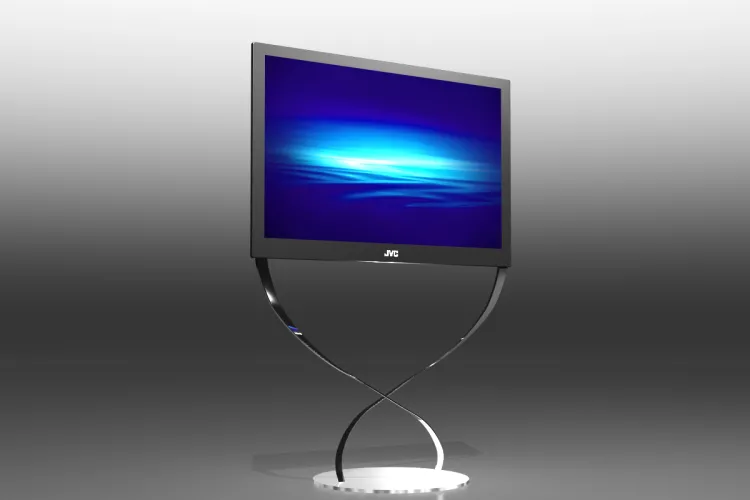 CES 2009