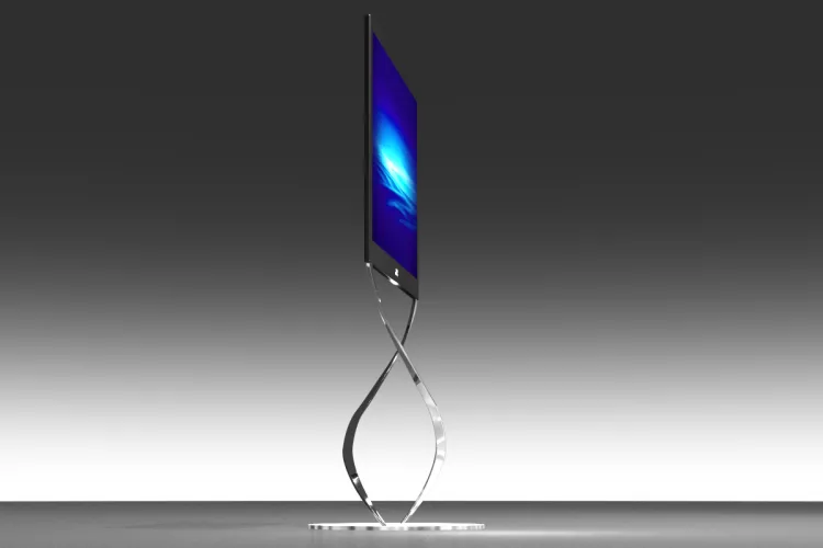 CES 2009