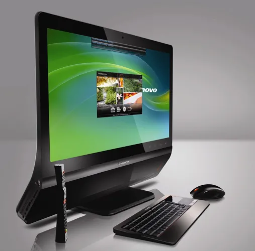 CES 2009