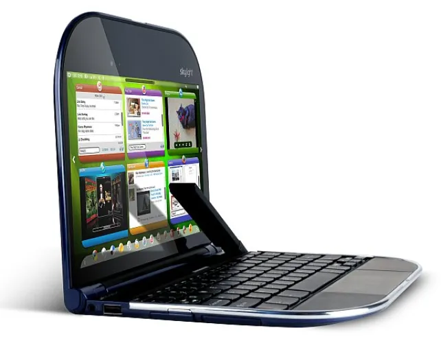 CES 2010