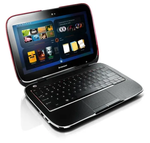 CES 2010