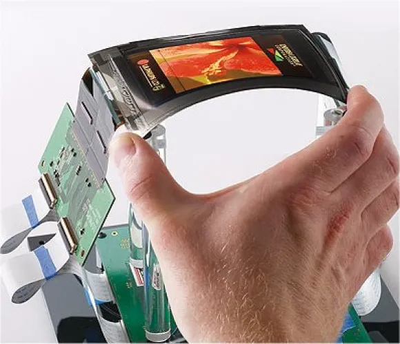 CES 2009
