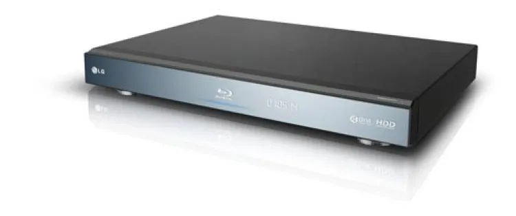 CES 2010