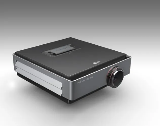 CES 2010