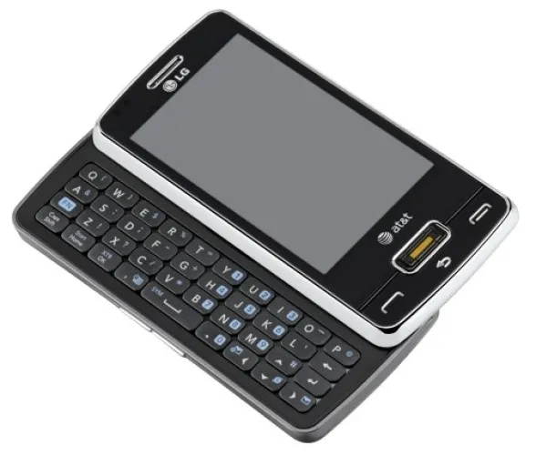 CES 2010