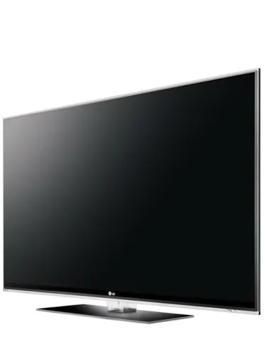 CES 2010