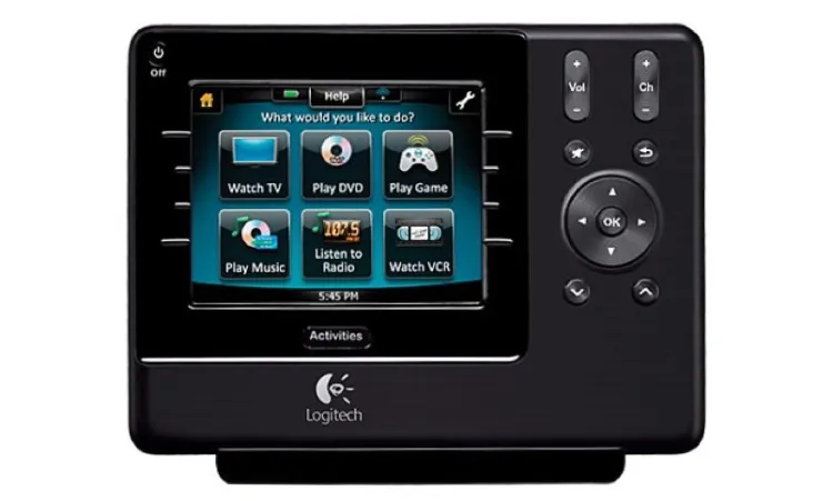 CES 2009