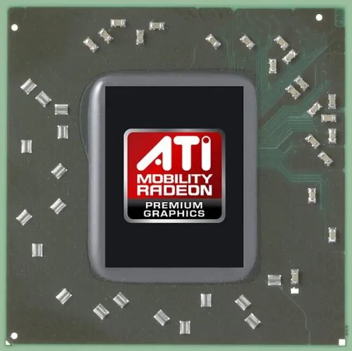 CES 2010
