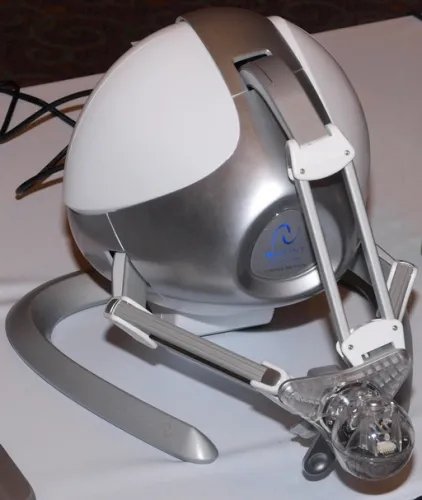 CES 2009