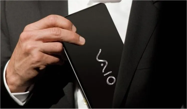 CES 2009