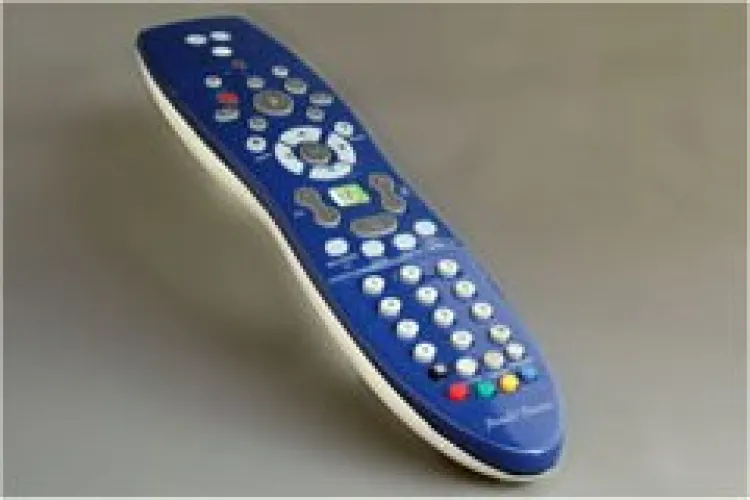 CES 2009