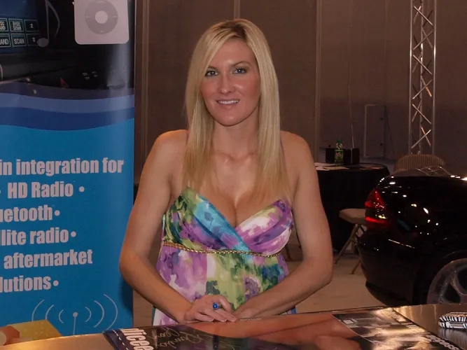 CES 2009