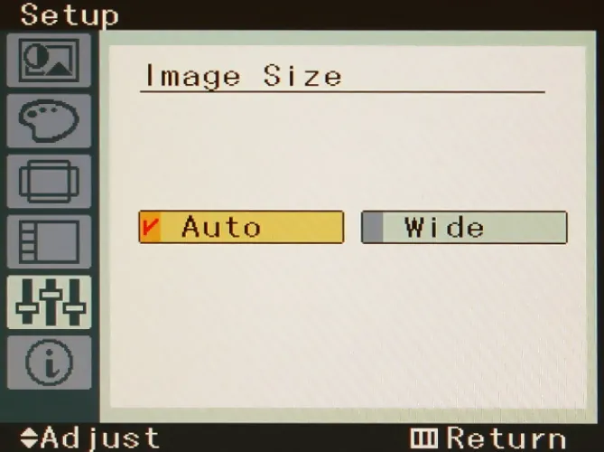 Samsung T220