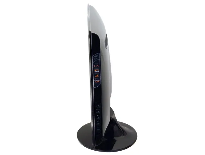 Samsung T220