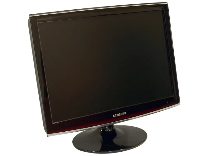 Samsung T220