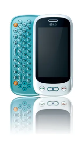 MWC 2010