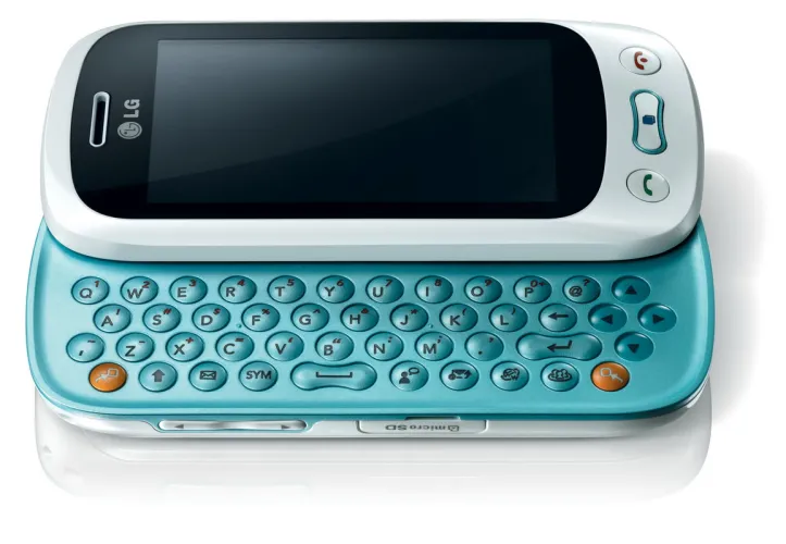 MWC 2010