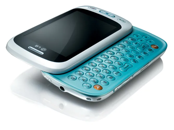 MWC 2010