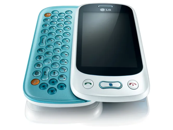 MWC 2010