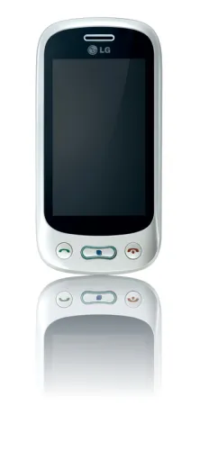 MWC 2010