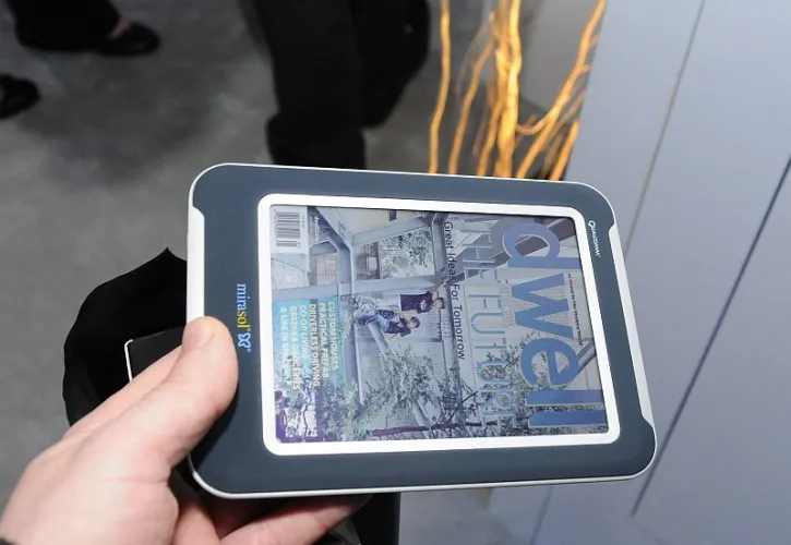 MWC 2010