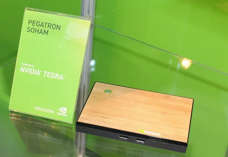 MWC 2010