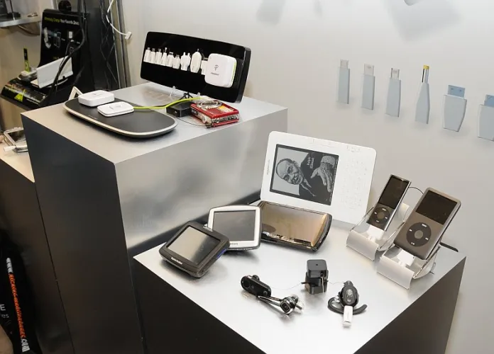 MWC 2010