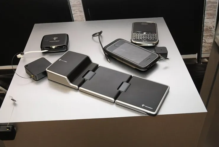 MWC 2010