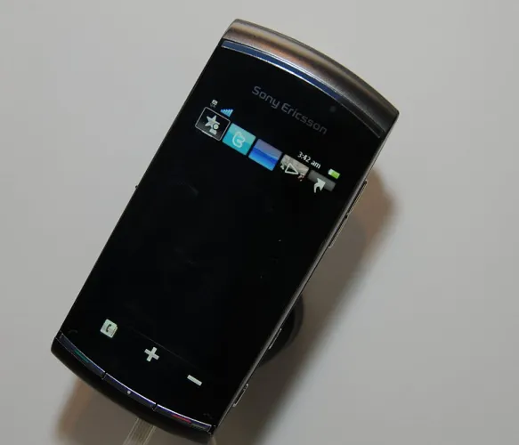 MWC 2010
