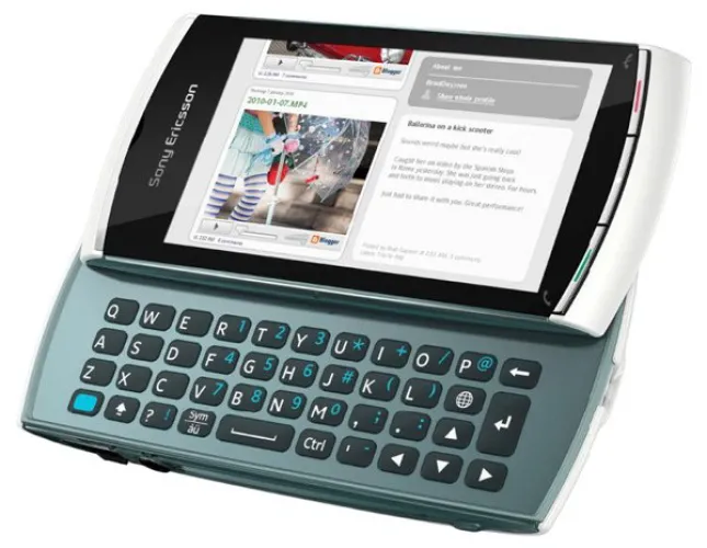 MWC 2010
