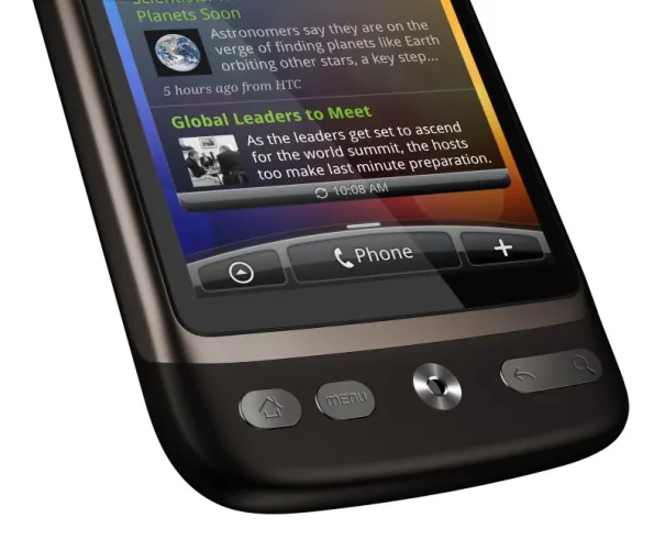 MWC 2010