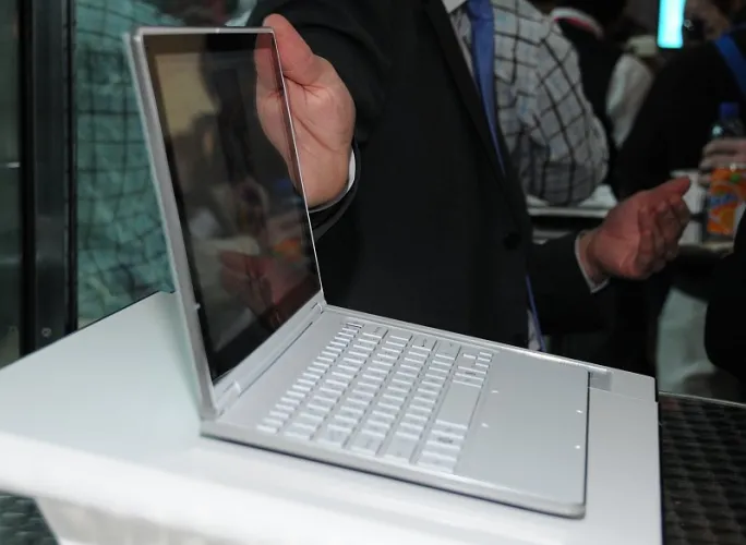 MWC 2010