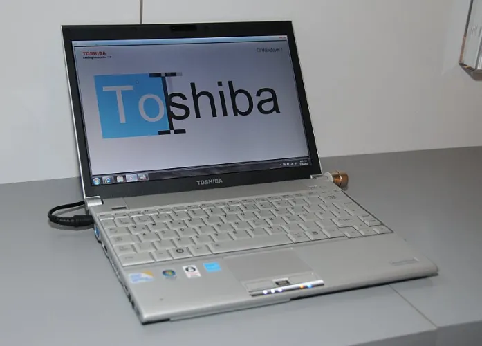 MWC 2010