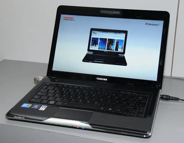 MWC 2010