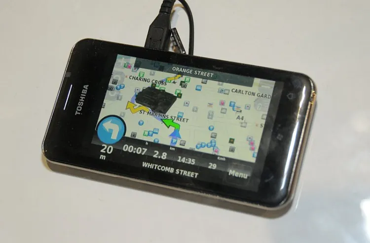 MWC 2010