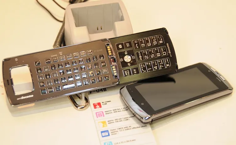 MWC 2010