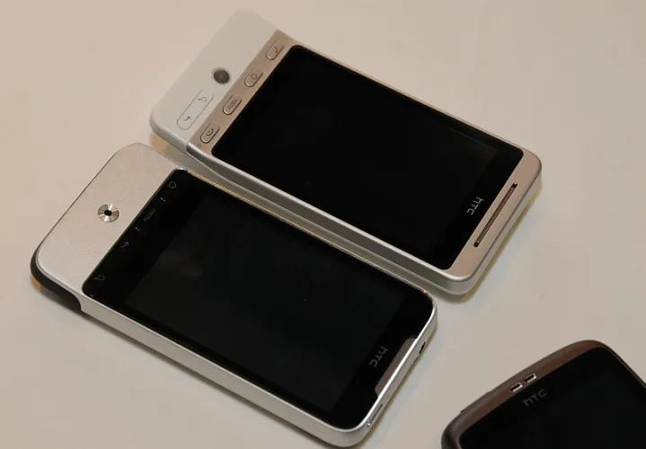 MWC 2010