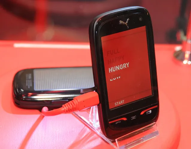 MWC 2010