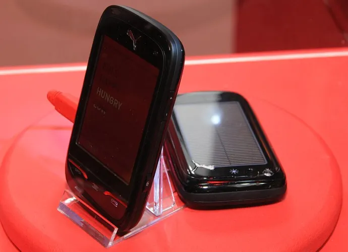 MWC 2010
