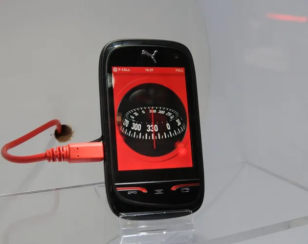 MWC 2010
