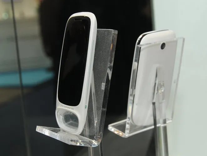 MWC 2010