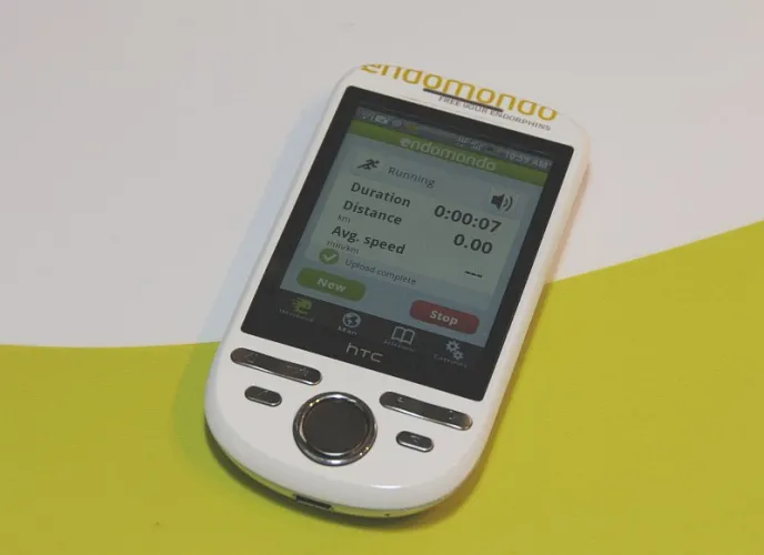 MWC 2010