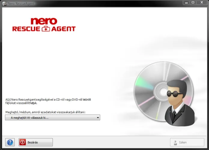 Nero 8